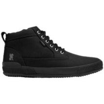 Baskets Chrome Industries 415 Workboot