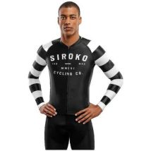 Maillots de bain Siroko M2 Summit