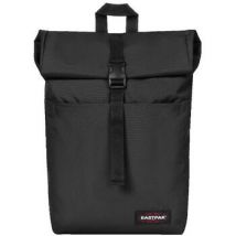 Sac a dos Eastpak Up Roll