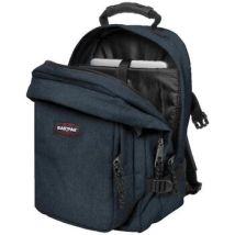Sac a dos Eastpak Provider