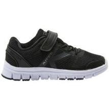 Chaussures enfant Kelme Rookie Elastic