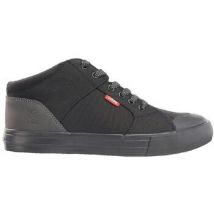 Baskets Chrome Southside