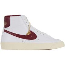 Baskets Nike Blazer Mid '77