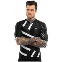 T-shirt Siroko M2 Finisher