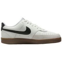 Baskets Nike Court Vision Low