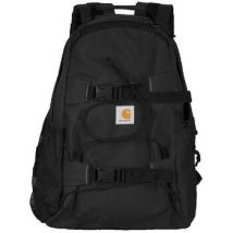 Sac a dos Carhartt Kickflip