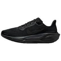 Chaussures Nike Pegasus 41