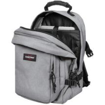 Sac a dos Eastpak Provider