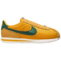 Baskets Nike Cortez