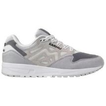 Baskets Karhu Legacy 96