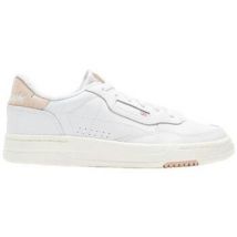 Baskets Reebok Sport Court Peak