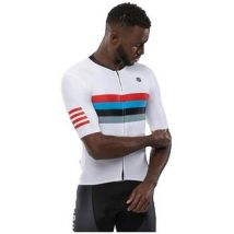 Maillots de bain Siroko M2 Westfalia