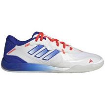 Chaussures de foot adidas Fevernova Court Indoor