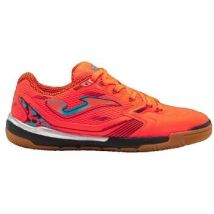 Chaussures de foot Joma Liga 5 Indoor