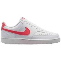 Baskets Nike Court Vision
