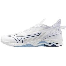 Chaussures Mizuno Wave Mirage 5