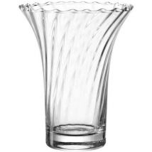 Vases, caches pots d'intérieur Leonardo Ravenna