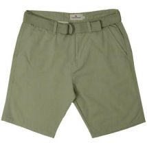 Short American College ACCHINO-KAK