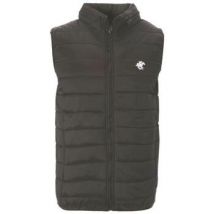 Doudounes American College DOU541-NAV