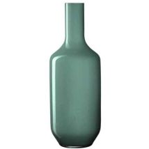 Vases, caches pots d'intérieur Leonardo Milano