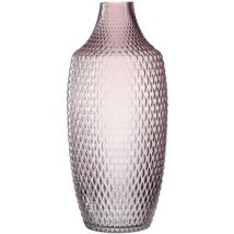 Vases, caches pots d'intérieur Leonardo L018677