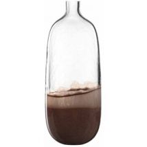 Vases, caches pots d'intérieur Leonardo Casolare