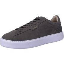Ville basse Nubikk -