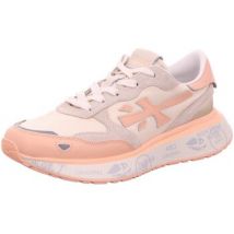 Baskets Premiata -