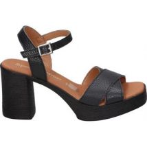 Sandales Spar Woman 5731