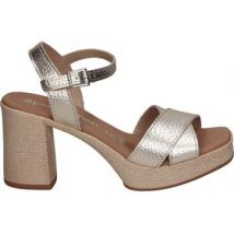 Sandales Spar Woman 5731