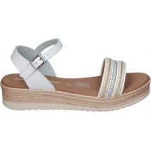 Sandales Spar Woman 5704