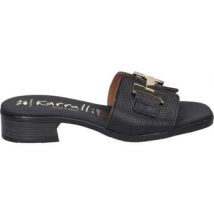 Sandales à talon Karralli 5605