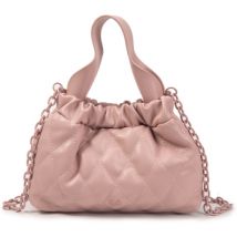 Sac Bandouliere Excess Paris Oline