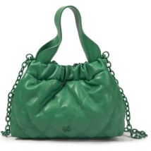 Sac Bandouliere Excess Paris Oline