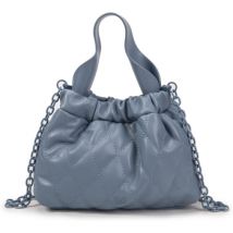 Sac Bandouliere Excess Paris Oline