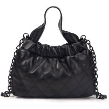 Sac Bandouliere Excess Paris Oline