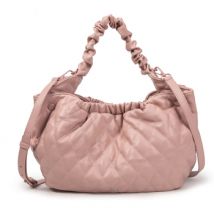 Sac Bandouliere Excess Paris Carin