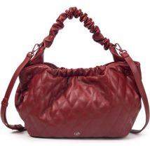 Sac Bandouliere Excess Paris Carin