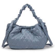 Sac Bandouliere Excess Paris Carin