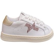 Baskets enfant Twelve gamme