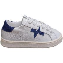 Baskets enfant Twelve gamme