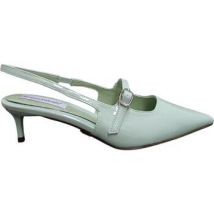 Sandales Nazareno Gabrielli NZGB01