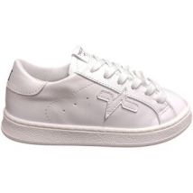 Baskets enfant Twelve gamme