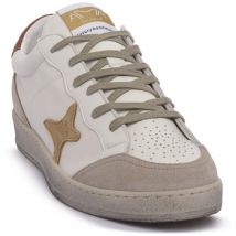 Baskets Ama Brand SUN