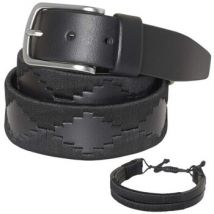Ceinture Pelpe Ceinture FBM argentine