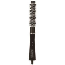 Accessoires cheveux Steinhart Ceramic Ionic Brosse 16