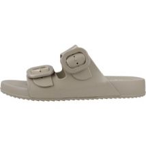 Tongs IGOR Chanclas Mujer Modèle S10334