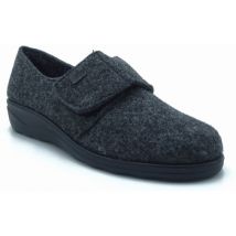 Chaussons Joseph Seibel NICE 09