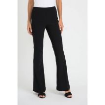 Pantalon Ribkoff 163099NOS