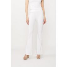 Pantalon Ribkoff 163099NOS